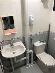 Blk 214 Ang Mo Kio Avenue 3 (Ang Mo Kio), HDB 3 Rooms #167806632